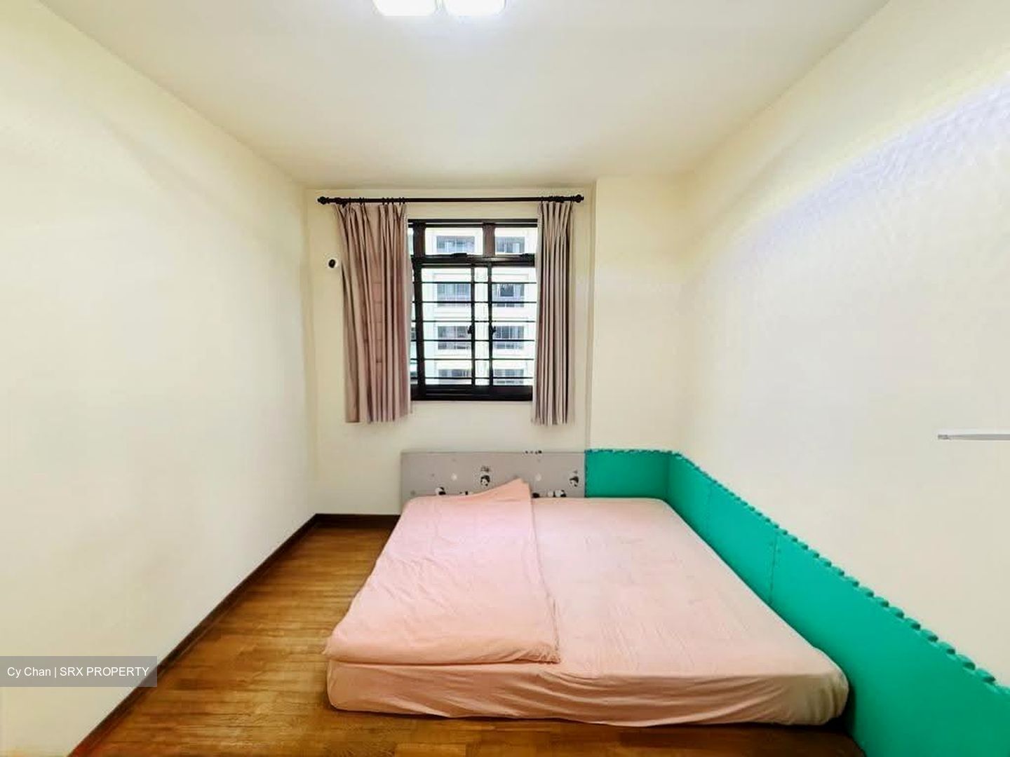 Blk 271A Jurong West Street 24 (Jurong West), HDB 5 Rooms #618340641